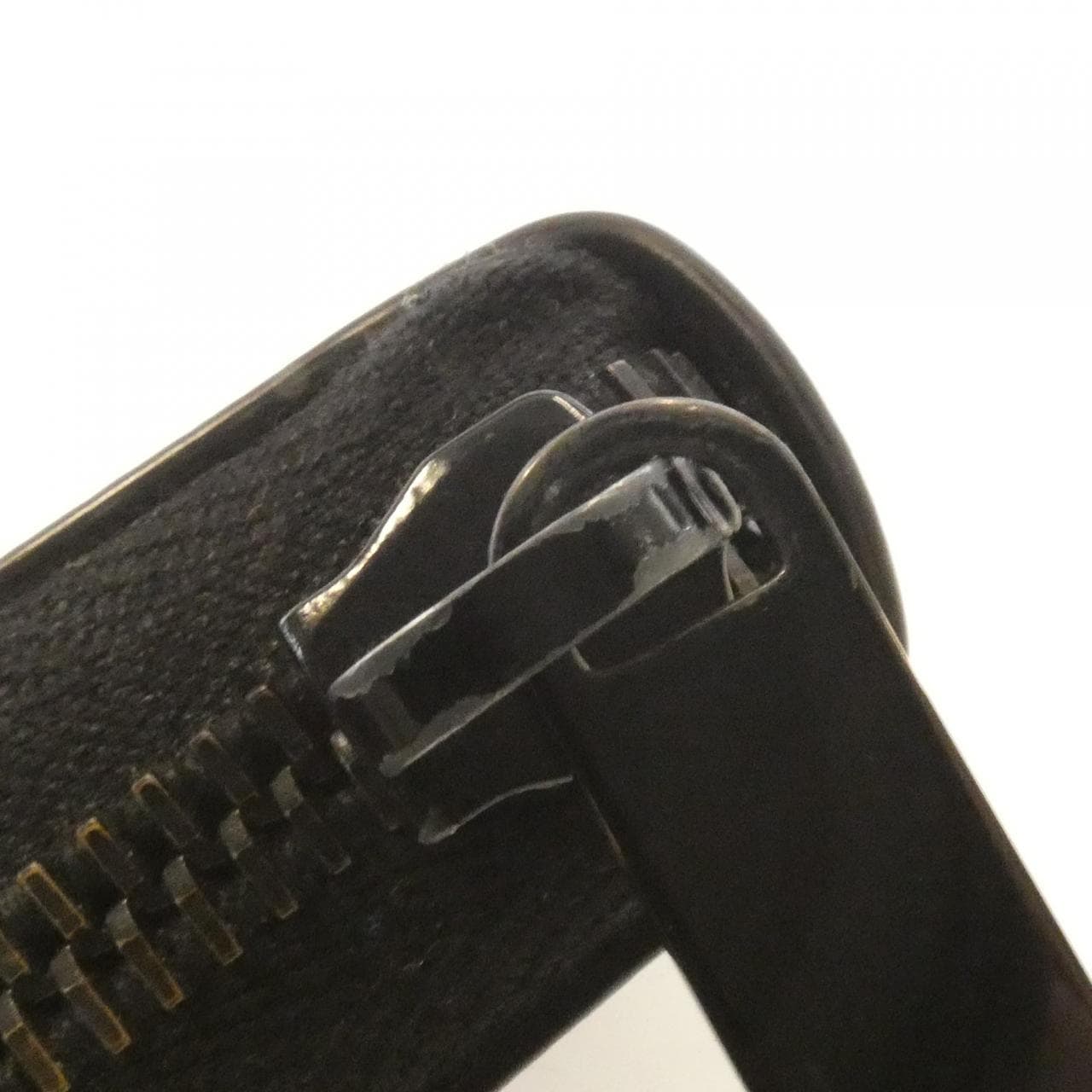 サンローラン 617415 BTY0U 財布