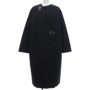 エルメス HERMES アイレットクラスプ 2E0106DJ コート