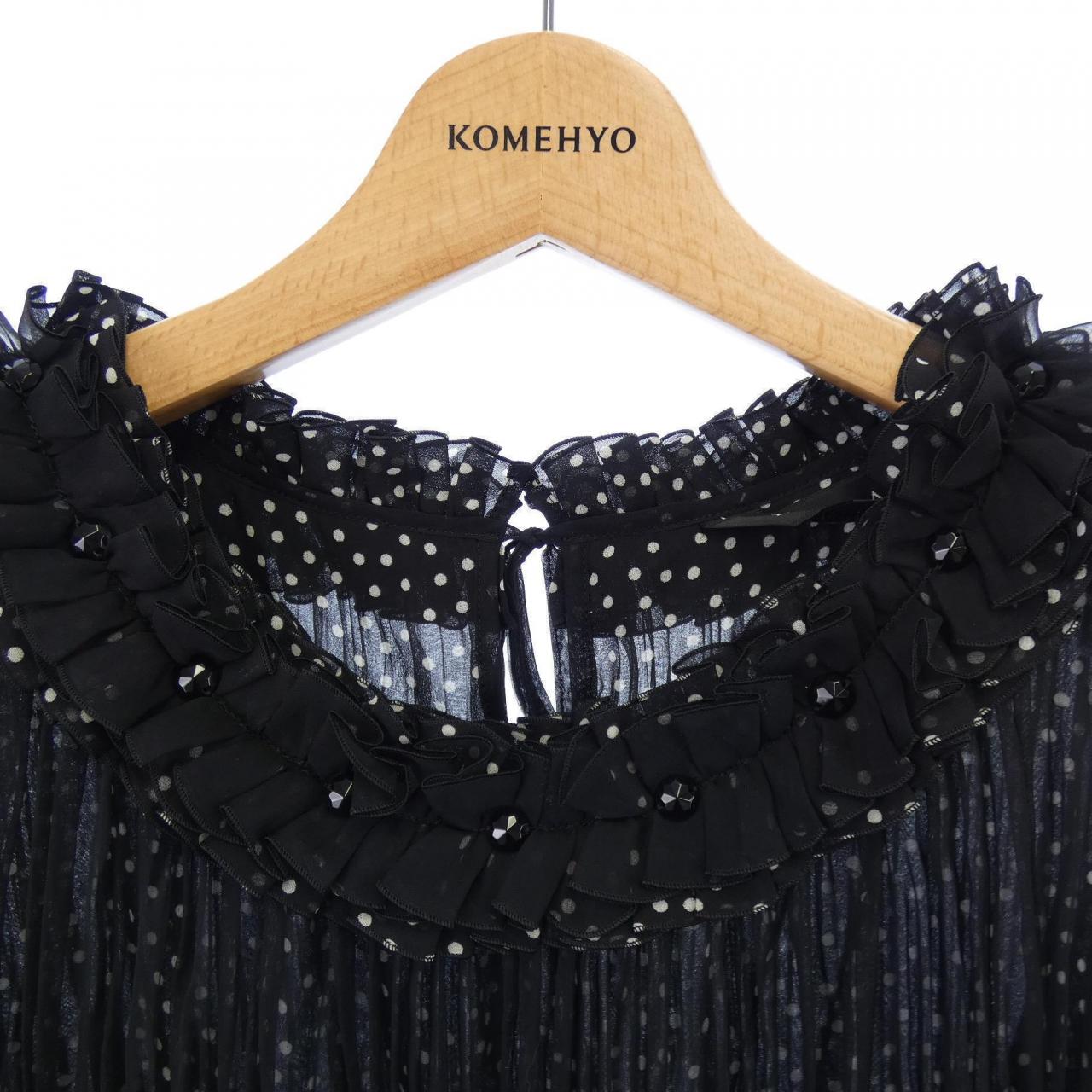 エポカ EPOCA トップス