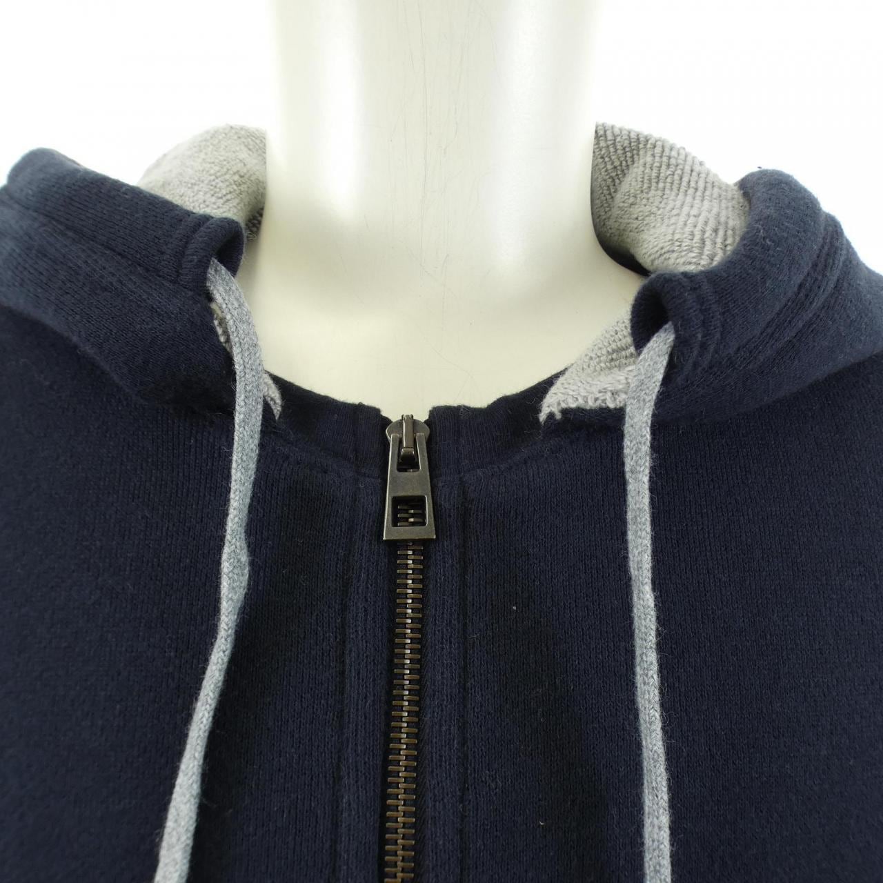 ロエベ LOEWE H526Y25X46 パーカー