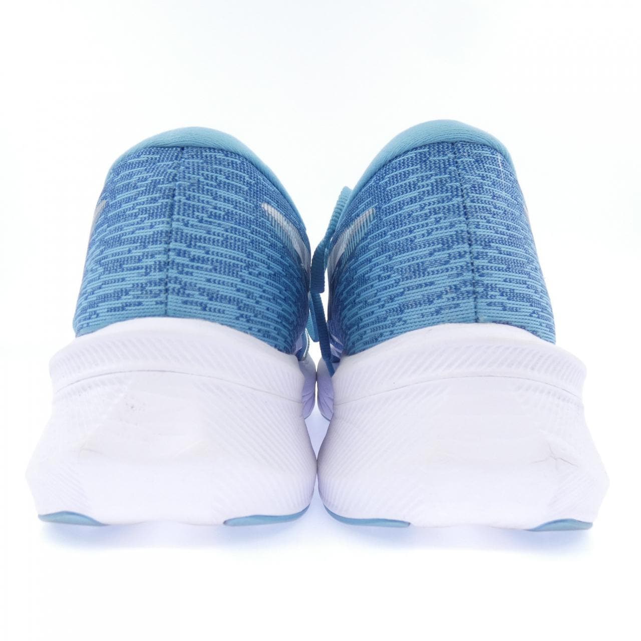 アシックス ASICS 1011B875 スニーカー