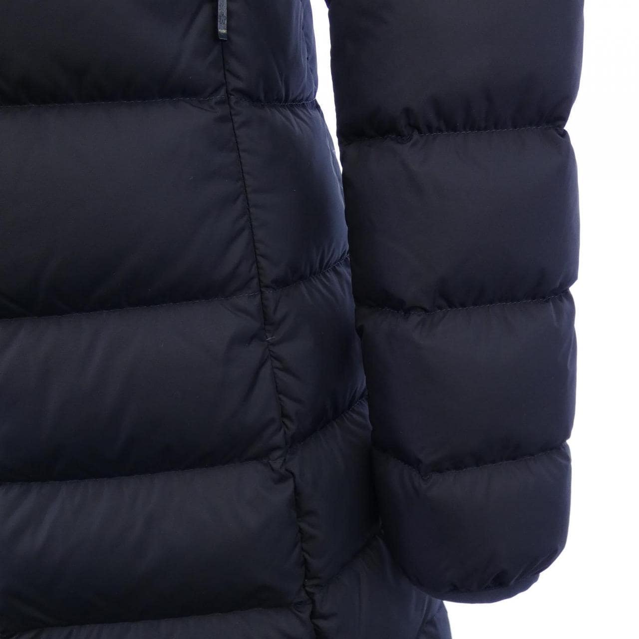 モンクレール MONCLER GIE ダウンコート