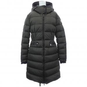 モンクレール MONCLER BETULONG ダウンコート