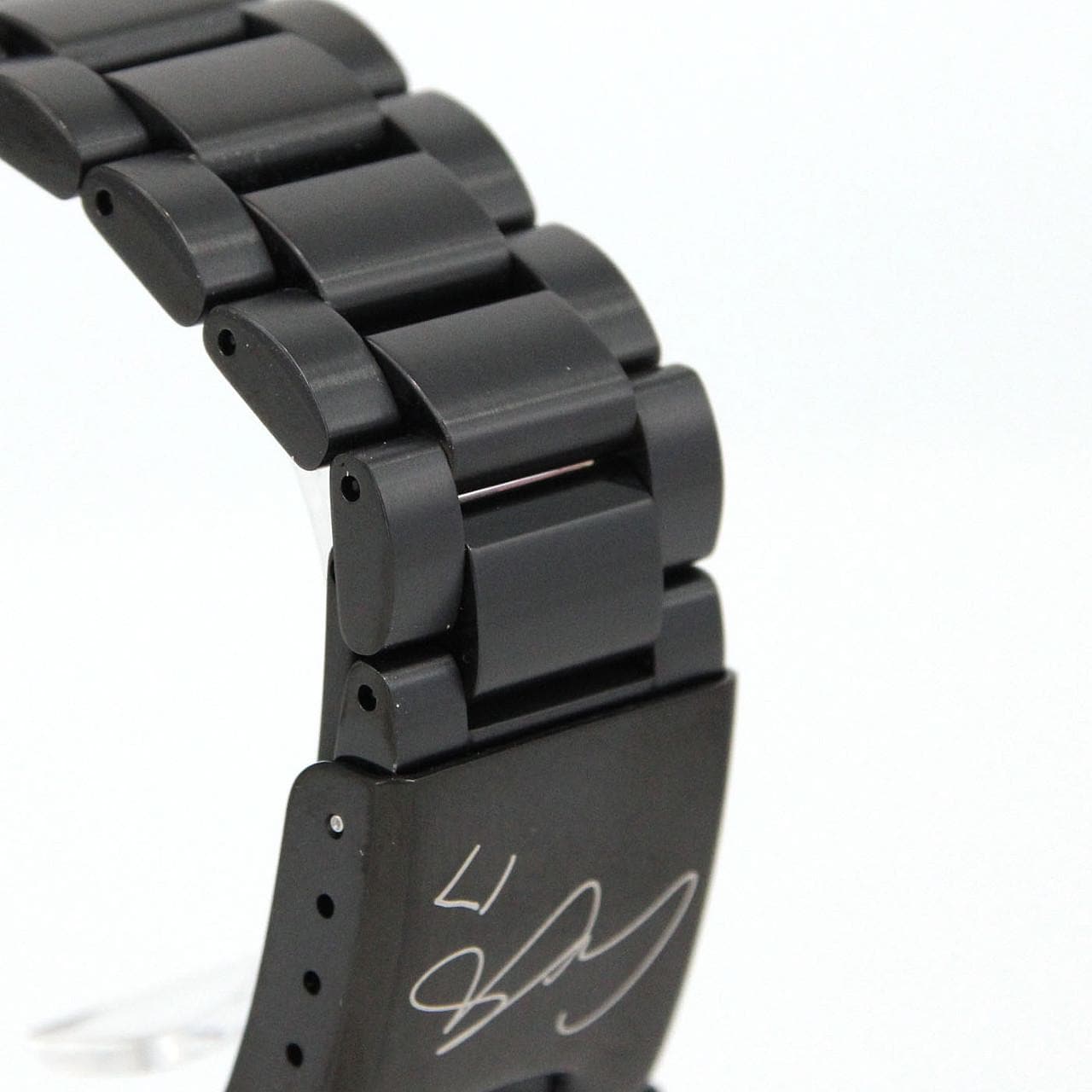 セイコー プロスペックス･大谷翔平2025 LIMITED 6R54-00J0/SBEJ023 SSxセラミック 自動巻