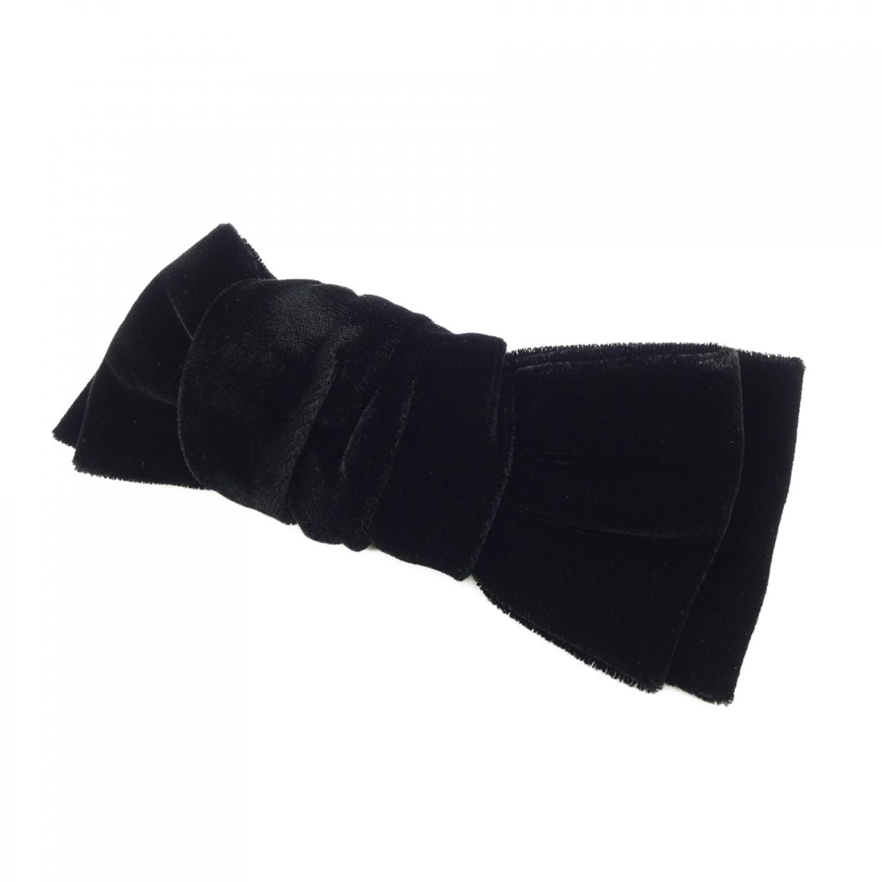 アレクサンドルドゥパリ ALEXANDRE DE PARIS HAIR ACCESSORIES