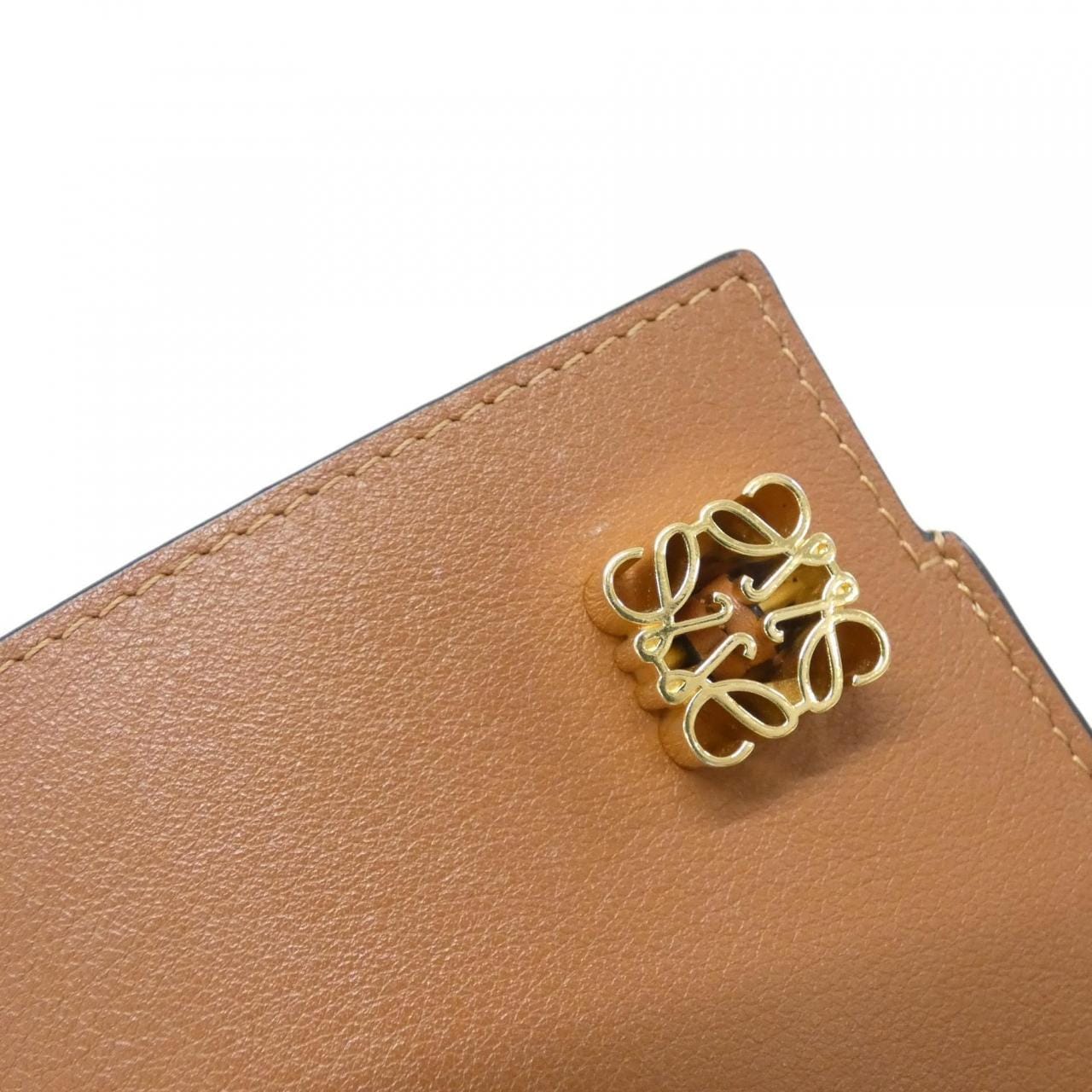 ロエベ ダイス ポケット C630R12X01 ショルダーバッグ