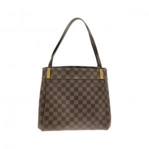 ルイヴィトン ダミエ マーリボーン PM N41215 バッグ