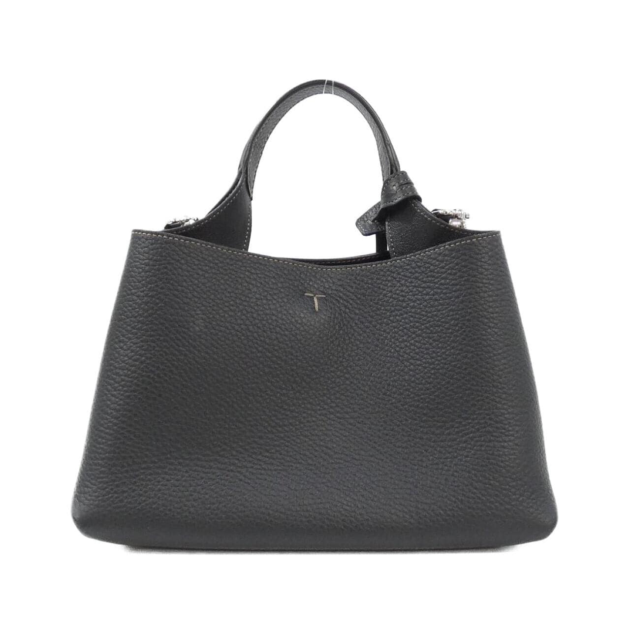 トッズ XBWAPAEL000QRIB999 バッグ