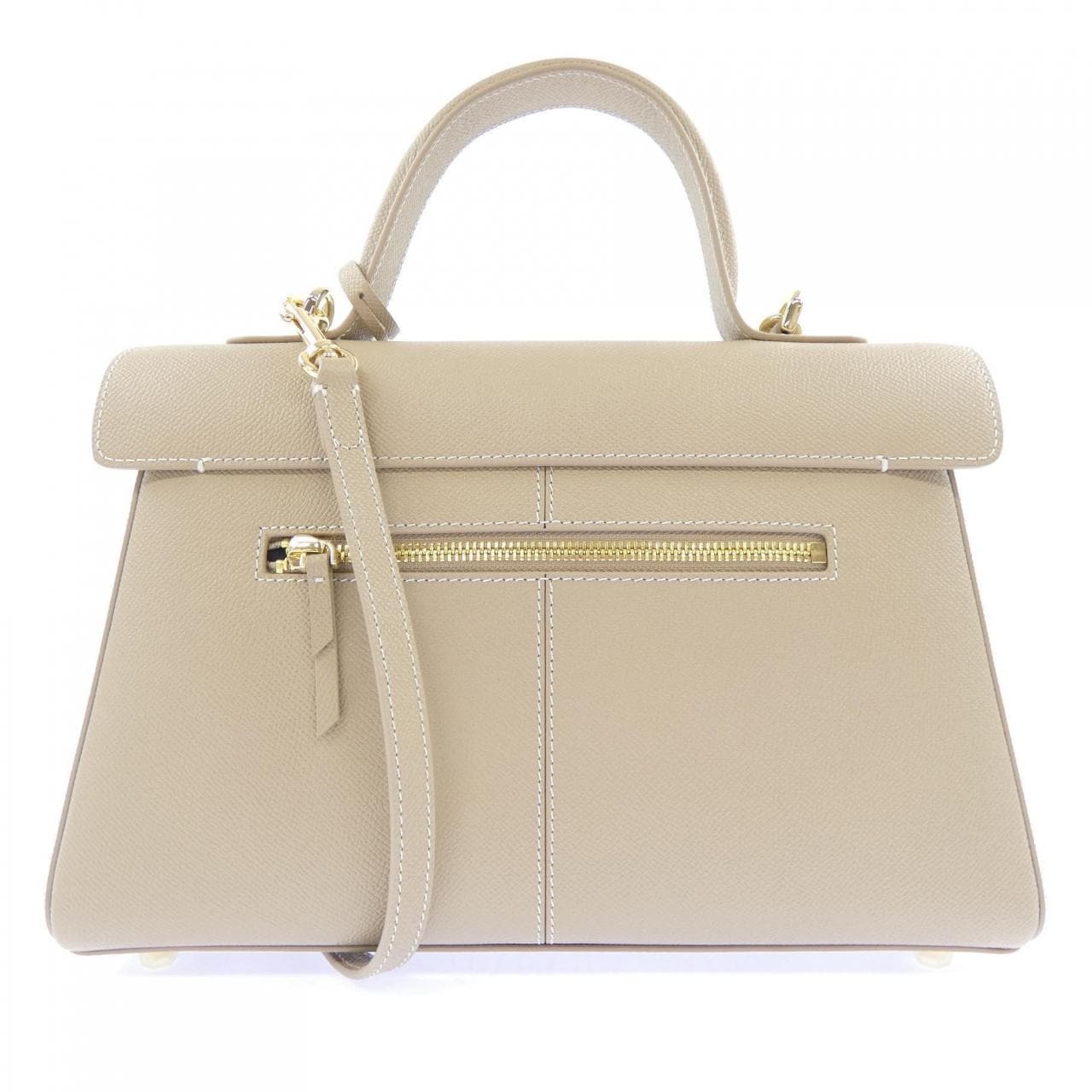 カフネ CAFUNE BAG