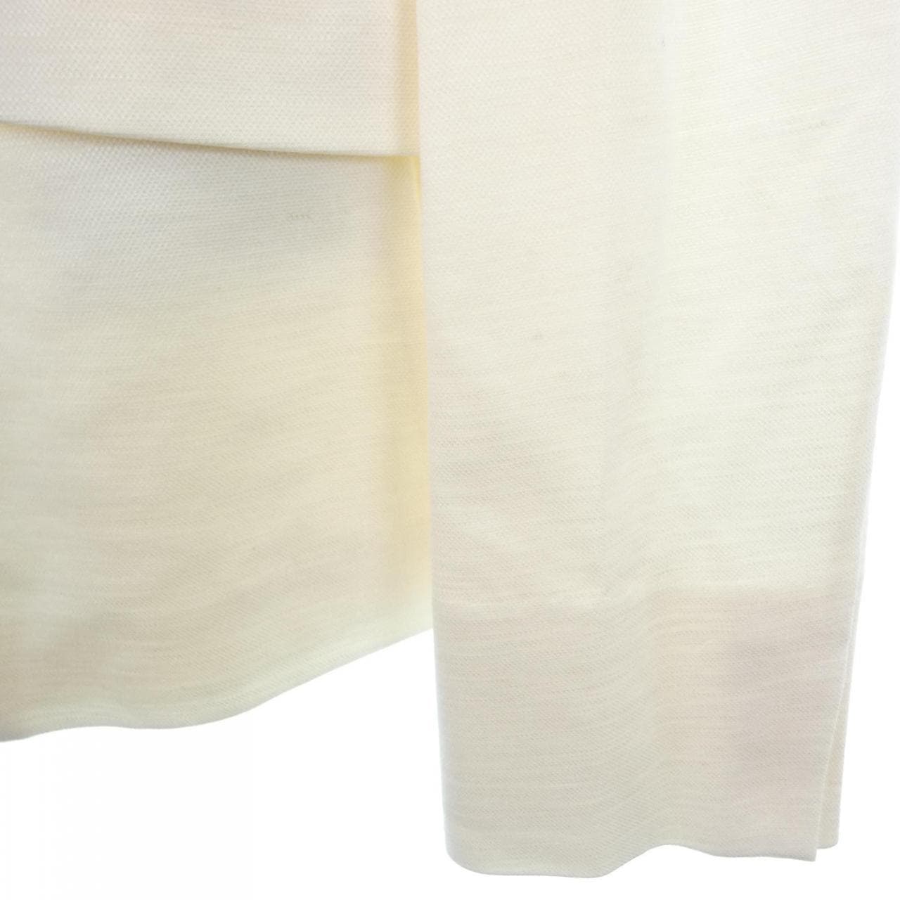 ユナイテッドアローズ UNITED ARROWS 1522-257-4298 ジャケット