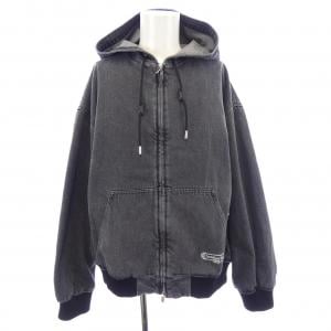 ディオール DIOR 613D498A3049 デニムジャケット