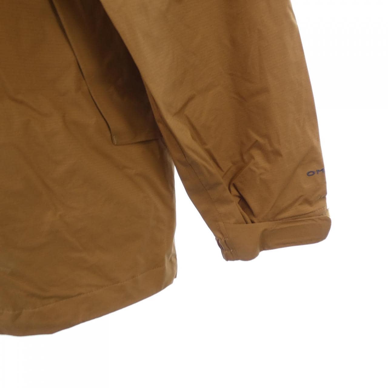 コロンビア COLUMBIA PM0721 ブルゾン