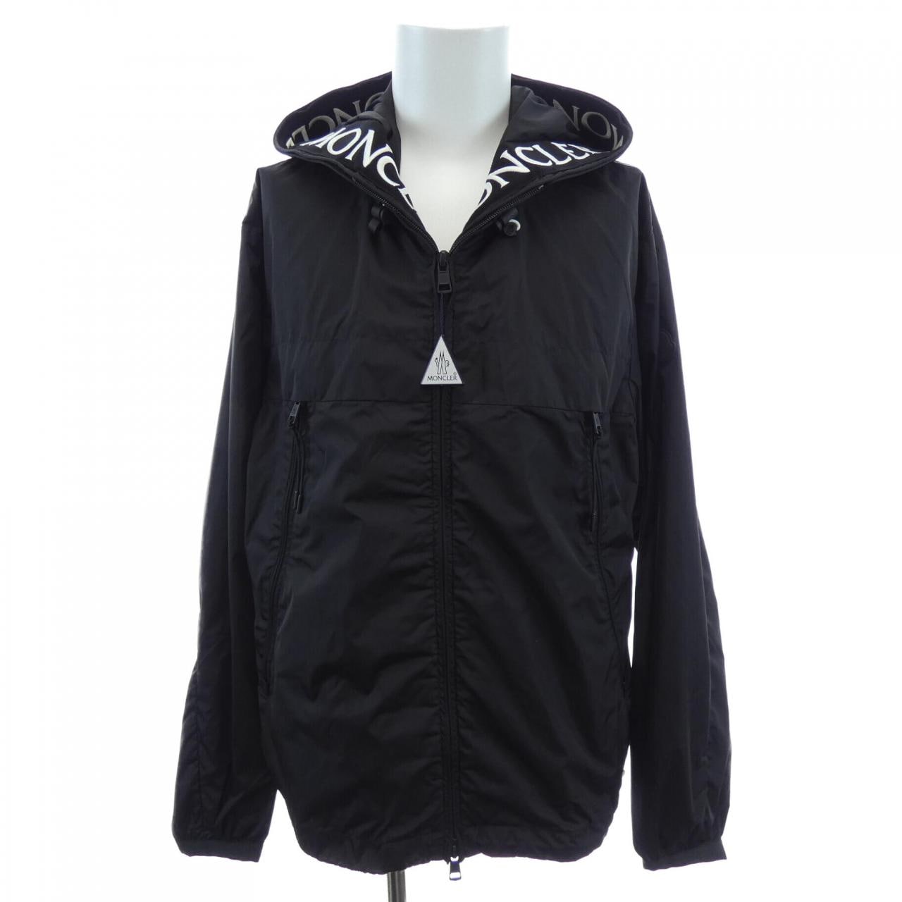 モンクレール MONCLER MASSEREAU ジャケット