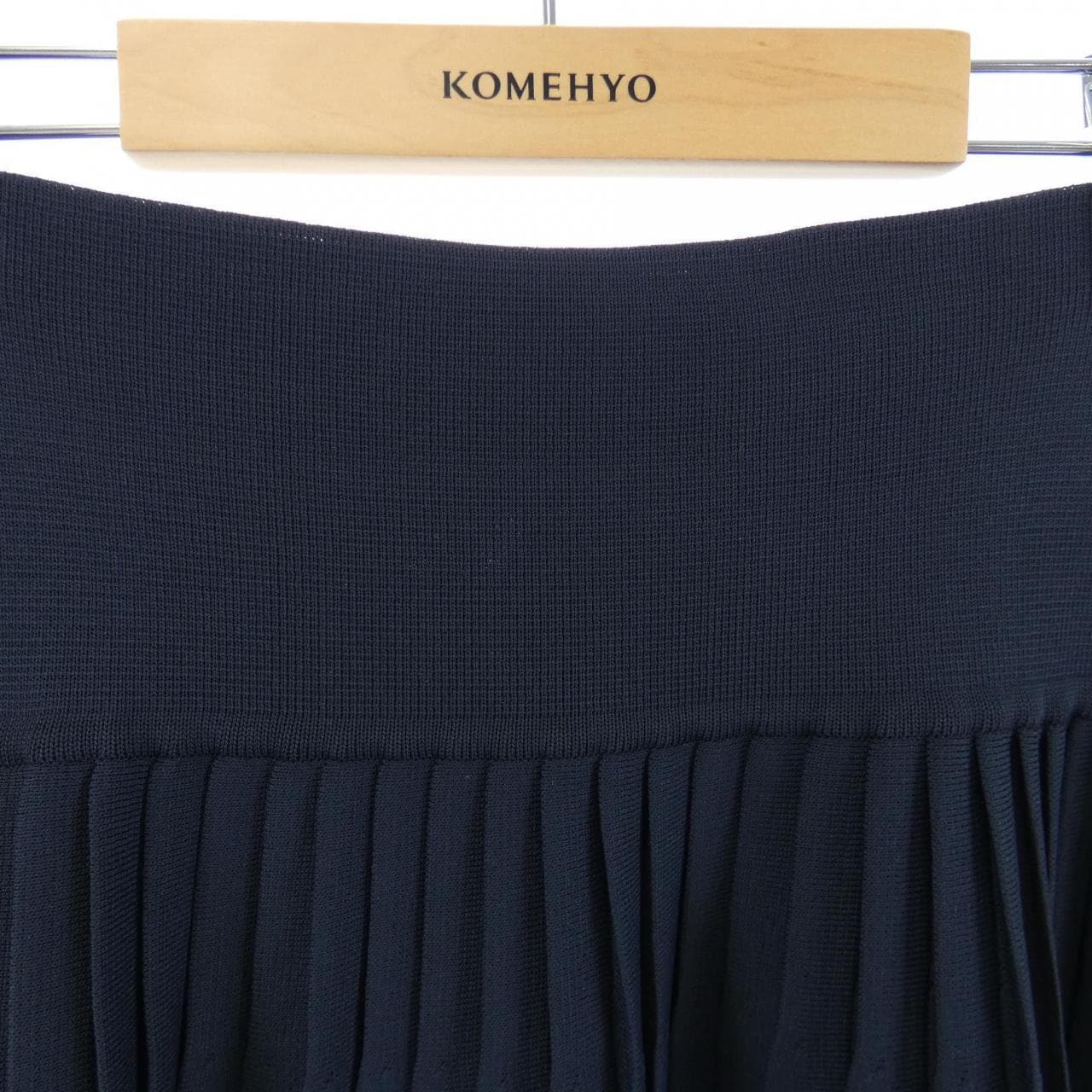 フォクシーニューヨーク FOXEY NEW YORK 40603-MSKOA123VT スカート