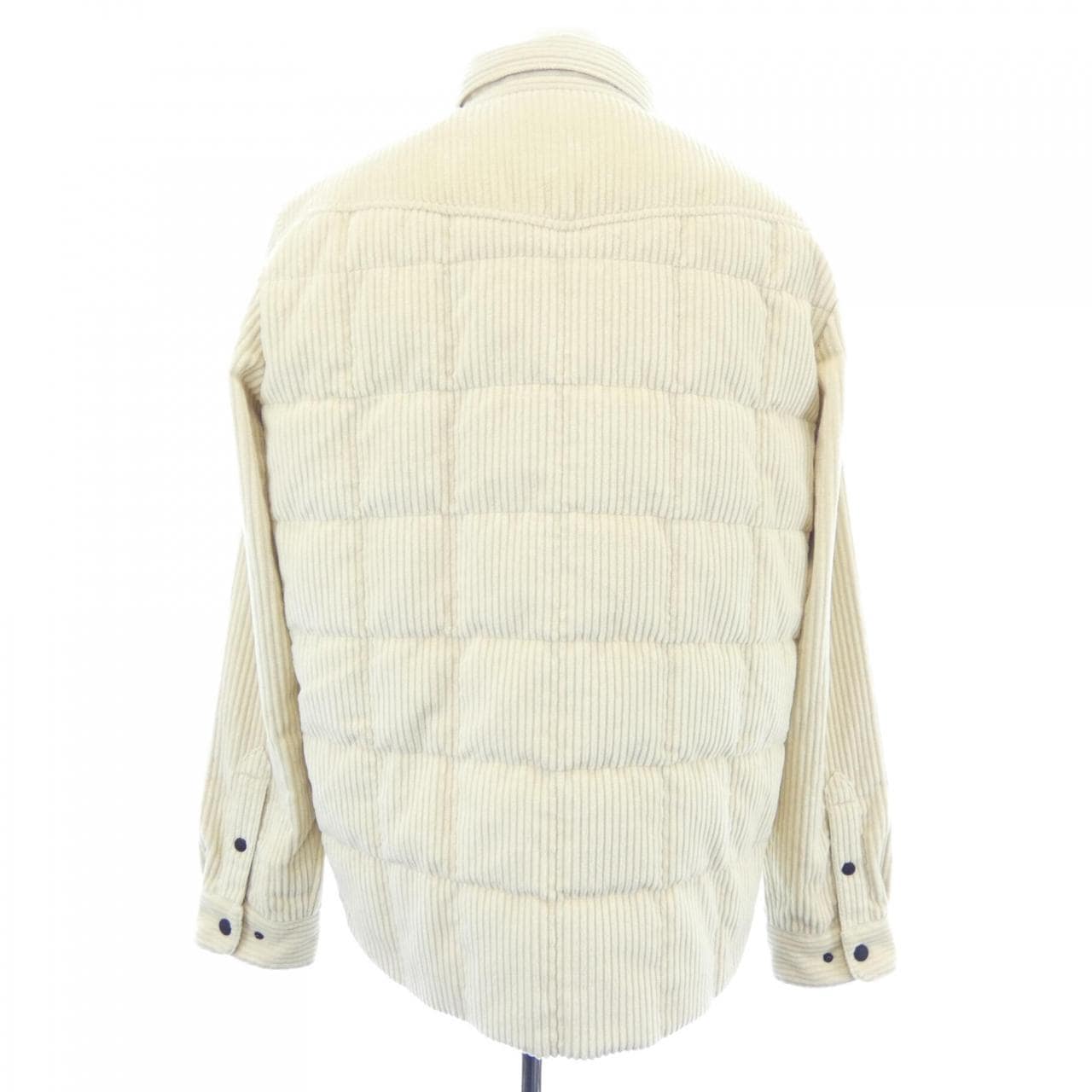 モンクレールグルノーブル MONCLER GRENOBLE GELT ダウンジャケット