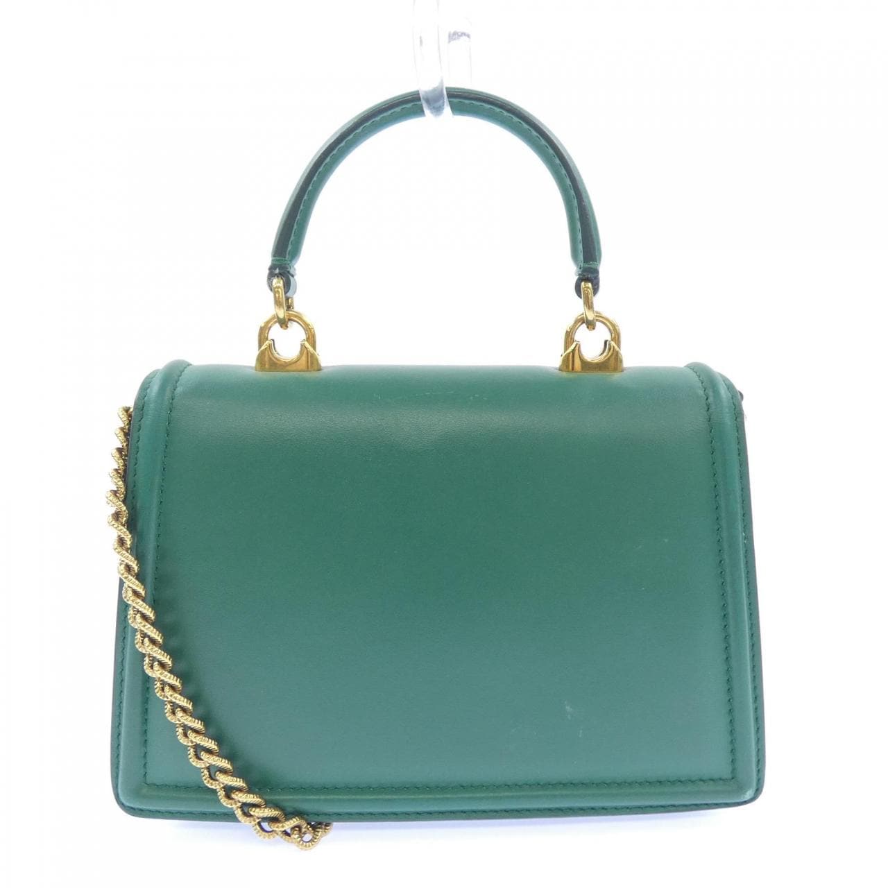ドルチェアンドガッバーナ DOLCE&GABBANA BAG