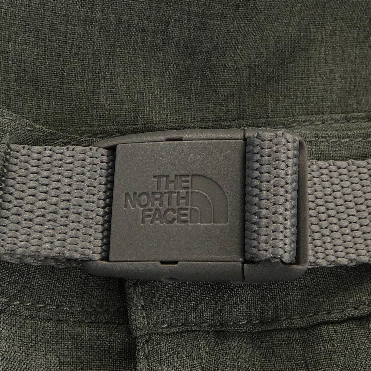 ザノースフェイス THE NORTH FACE NT5912N パンツ