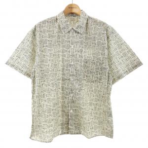 スティーブンアラン STEVEN ALAN S／Sシャツ