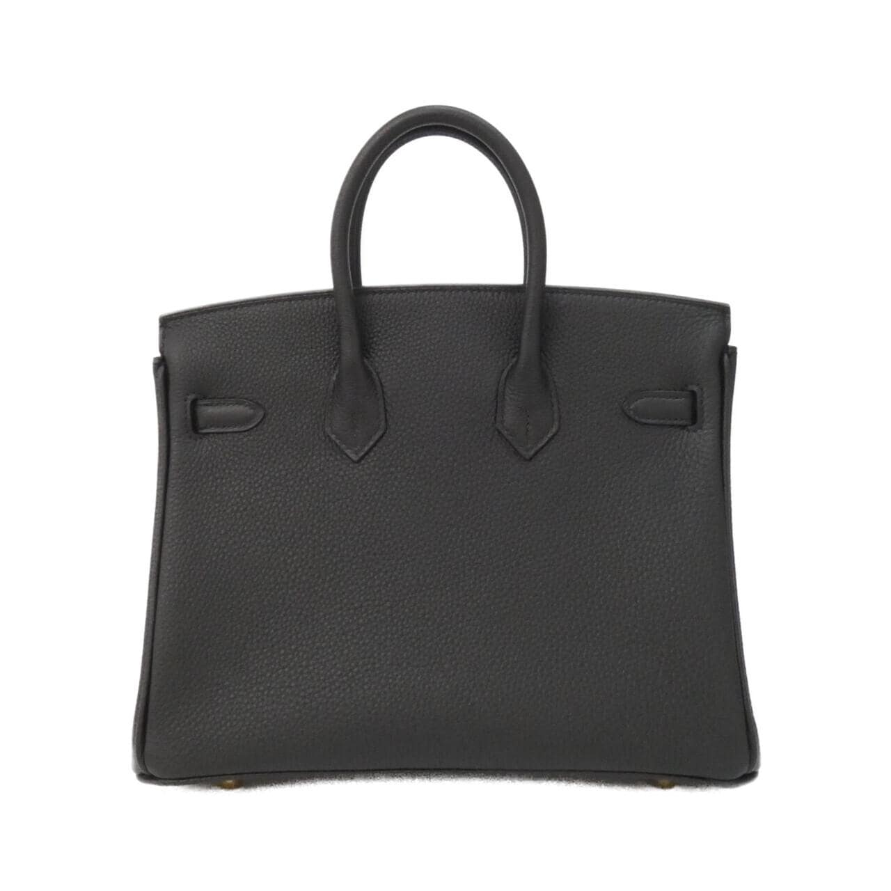 【未使用品】エルメス バーキン 25cm 041344CC バッグ