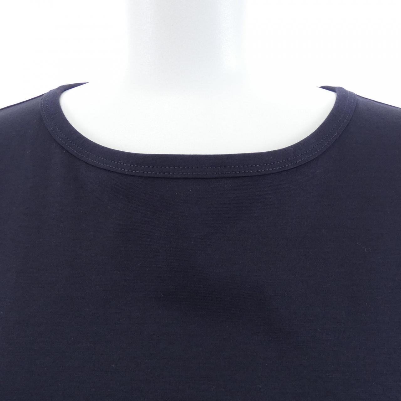 ブルーレーベルクレストブリッジ BLUE LABEL CRESTBRIDGE トップス