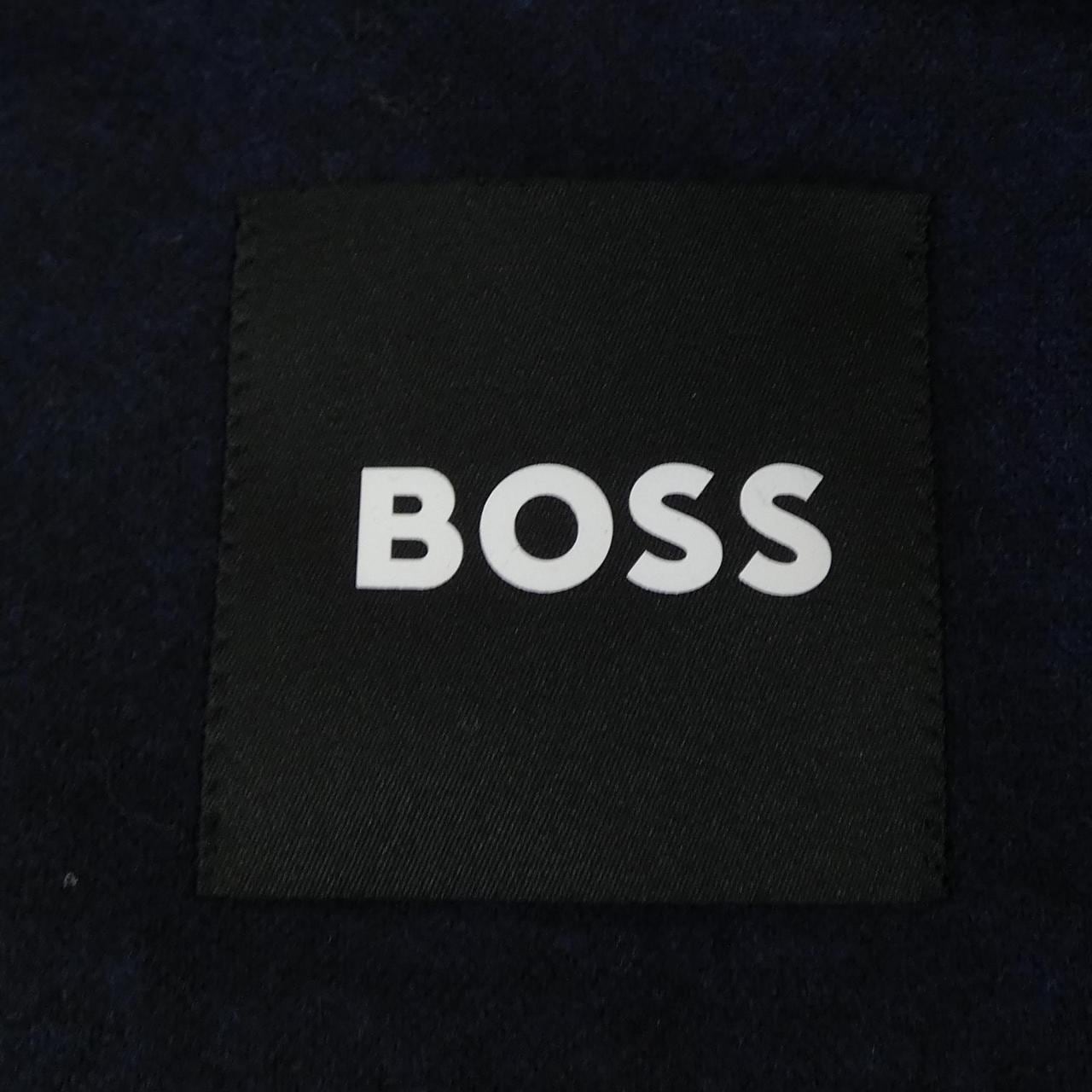 ボス BOSS スーツ