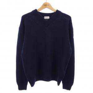 モンクレール MONCLER G20919D00001M1127 ニット