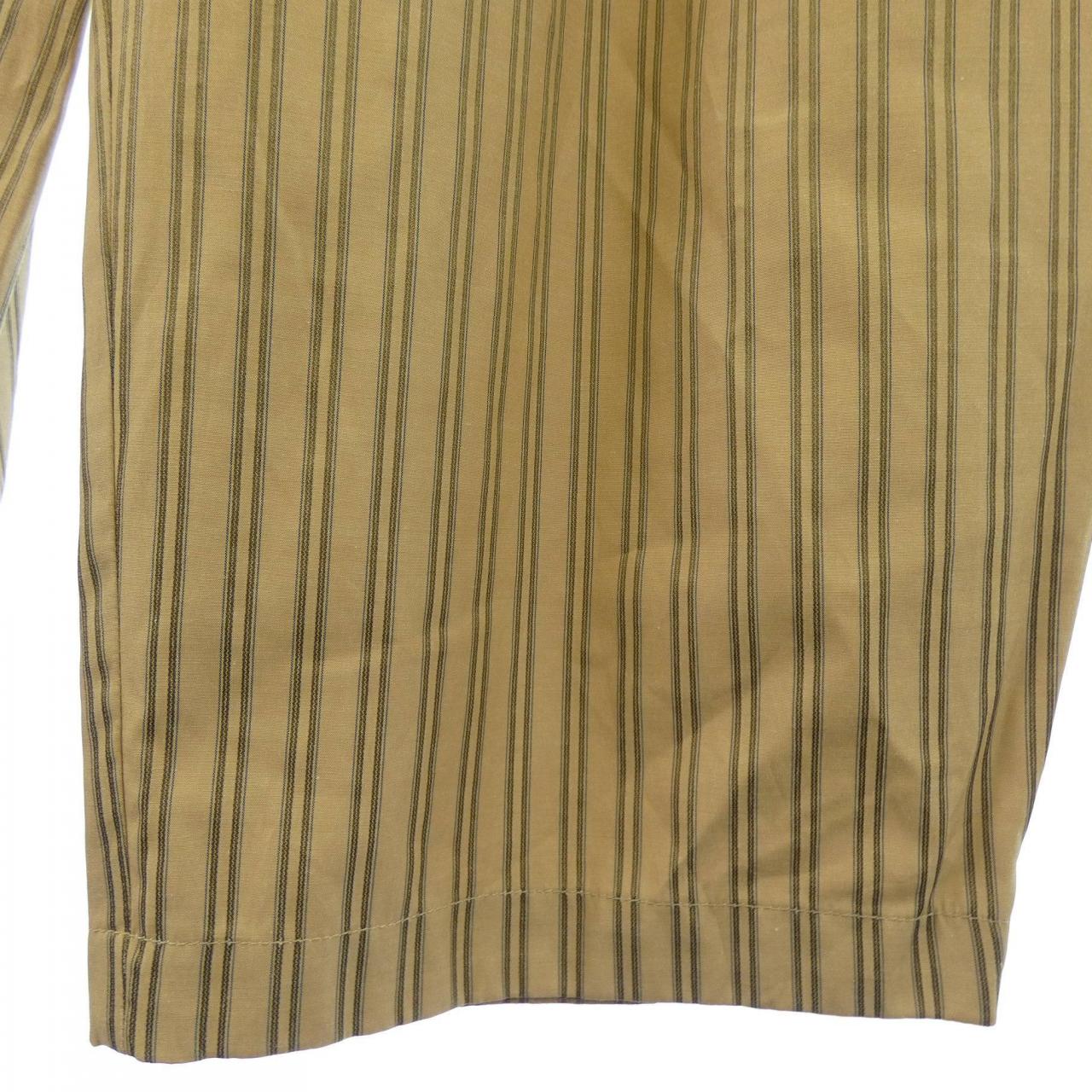 アメリ AMERI VINTAGE パンツ