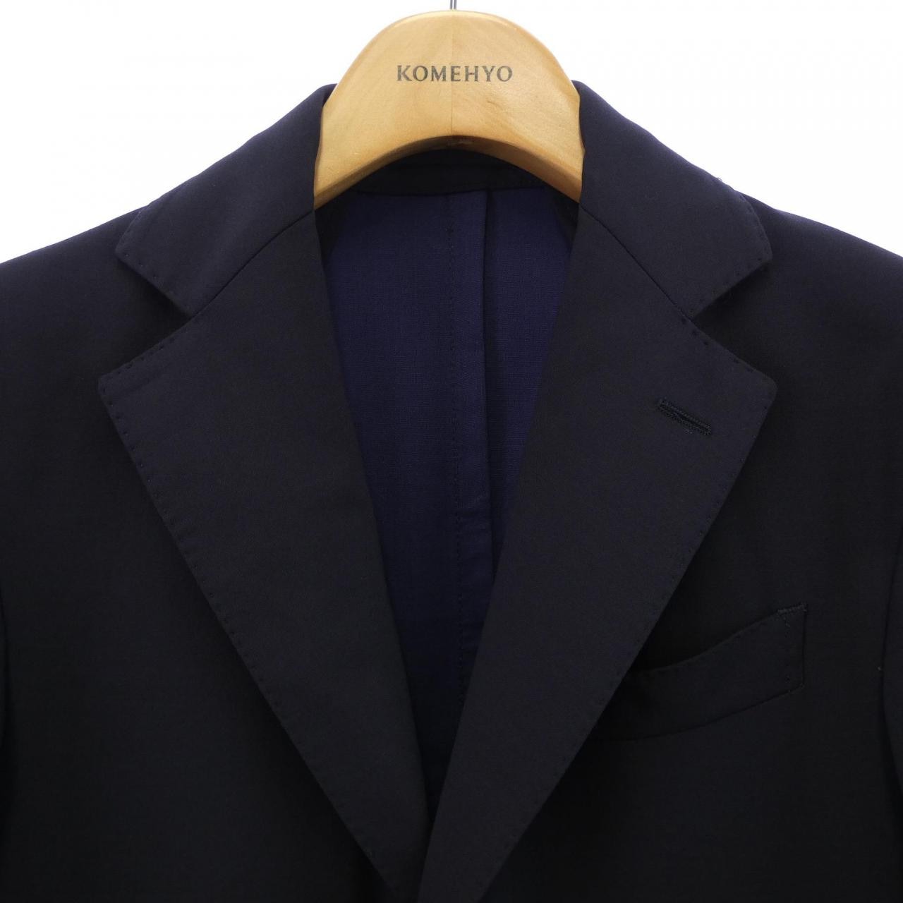 ラルディーニ LARDINI コート