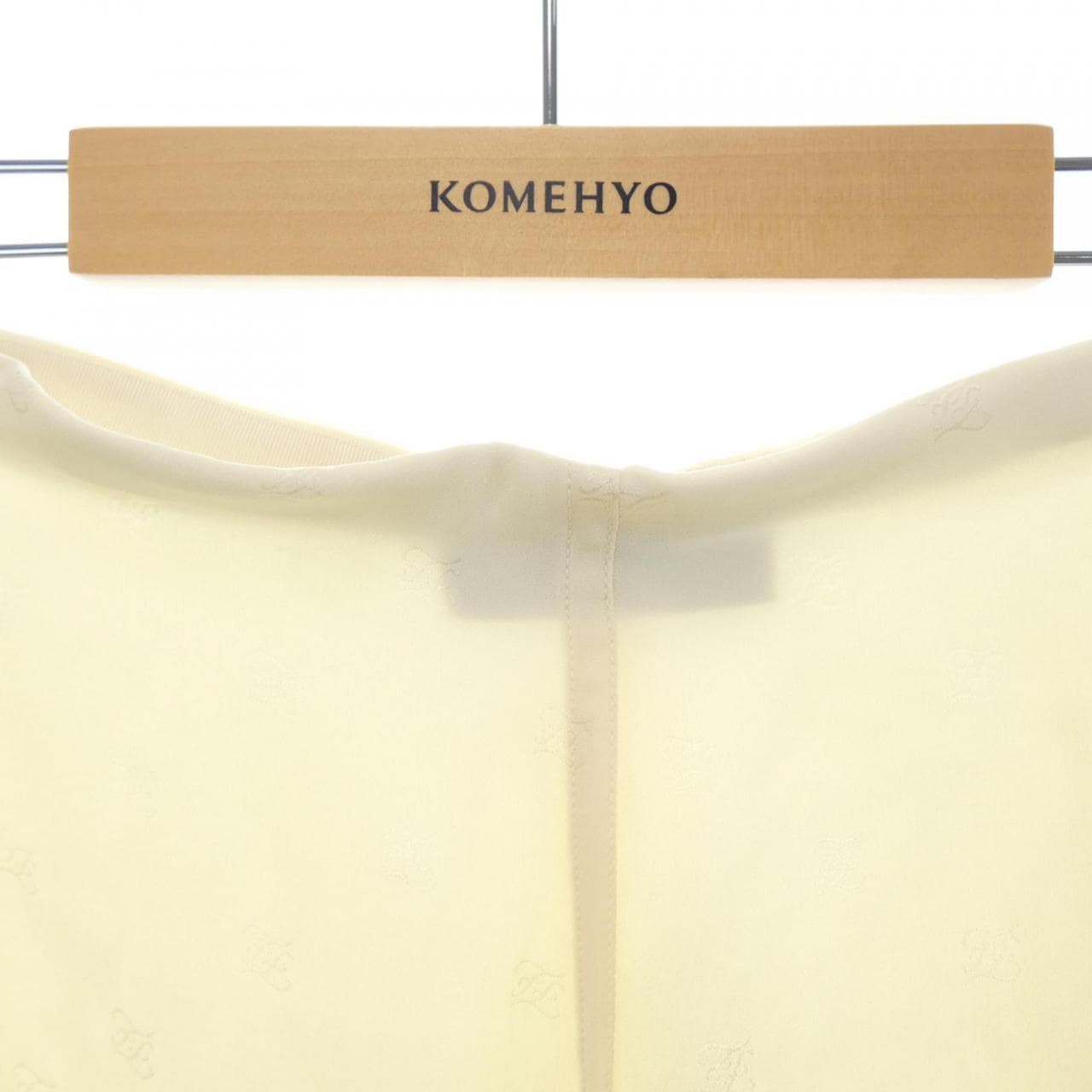 フェンディ FENDI FQ7235 AGUB スカート