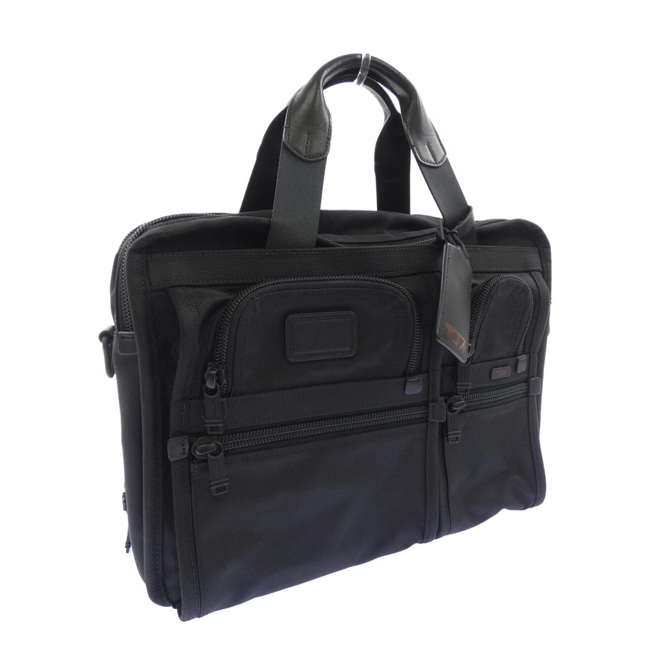 トゥミ TUMI 26141DH BAG