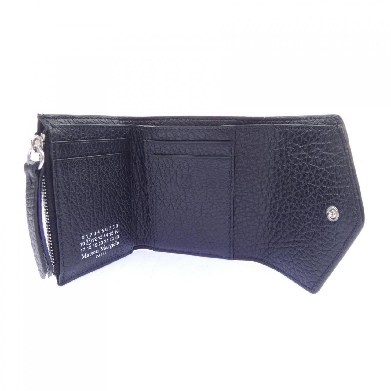 メゾンマルジェラ Maison Margiela S56UI0136 WALLET