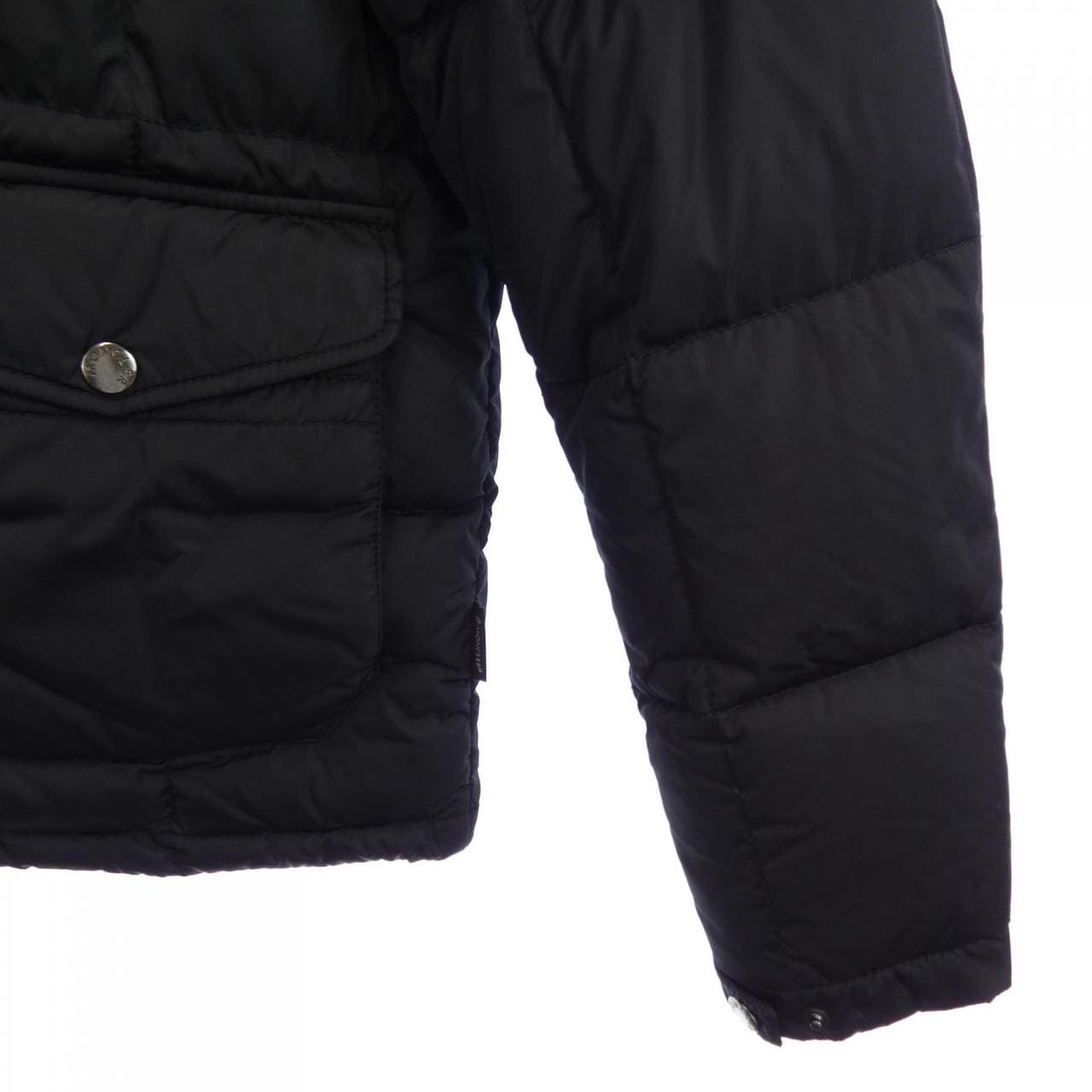 モンクレール MONCLER VERNET ダウンジャケット