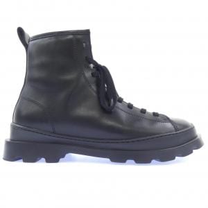 カンペール CAMPER K300245 BRUTUS ブーツ