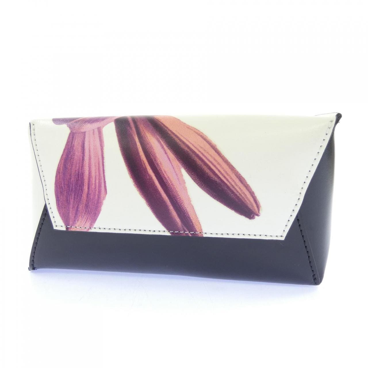 マルニ MARNI SHMP0039 BAG