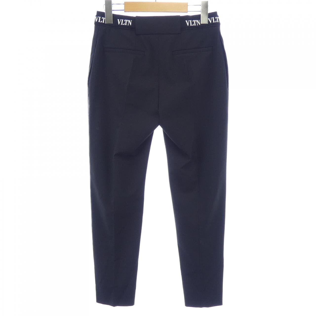 ヴァレンティノ VALENTINO SB3RB3A54P6 パンツ