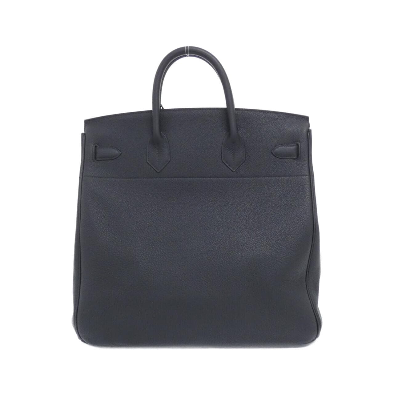 エルメス オータクロア 40cm 042513CK バッグ