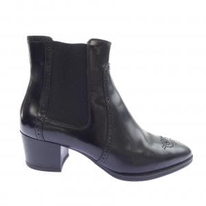 Tod's TOD'S boots