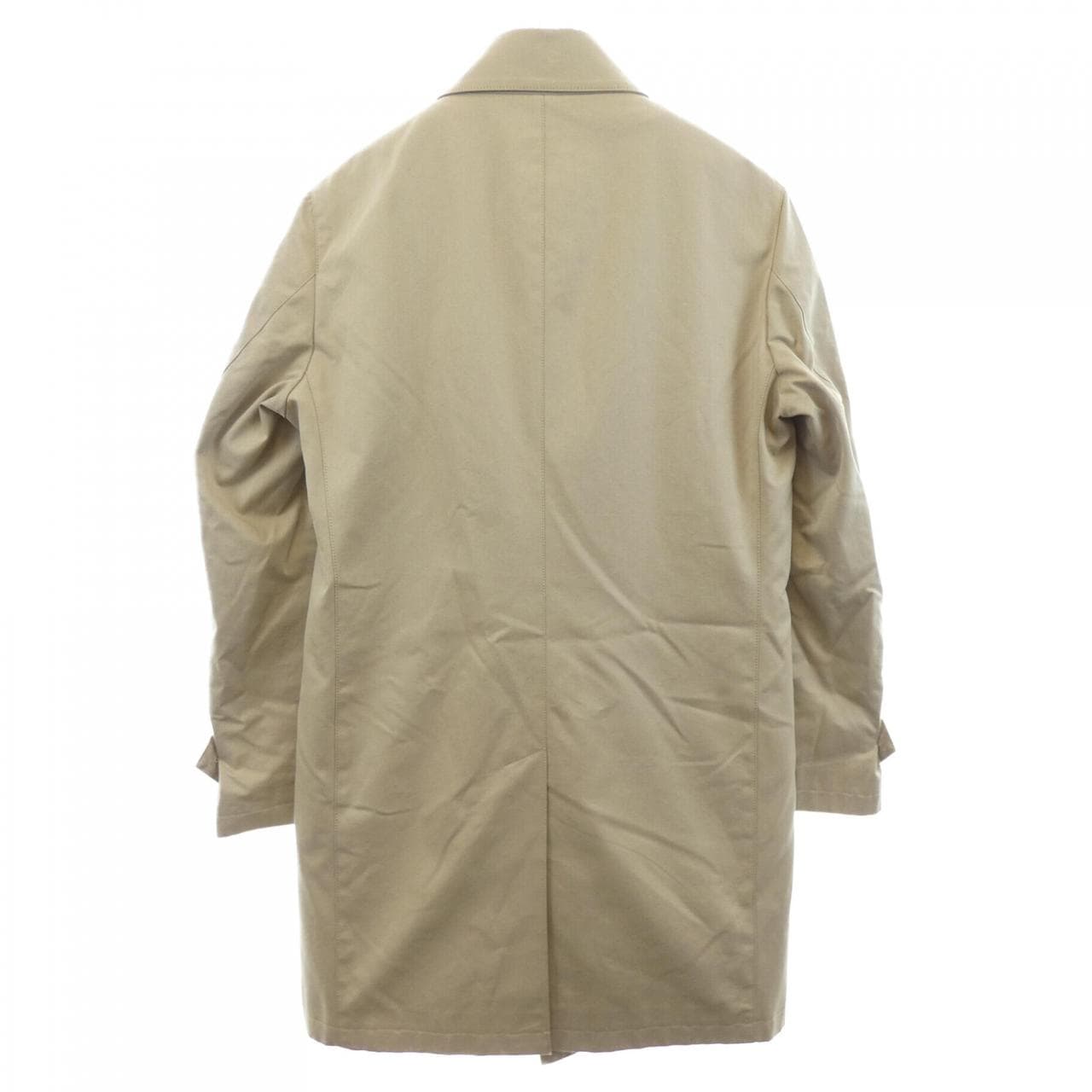 ポールスミス Paul Smith トレンチコート
