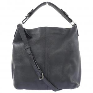 ツチヤカバン 土屋鞄 BAG