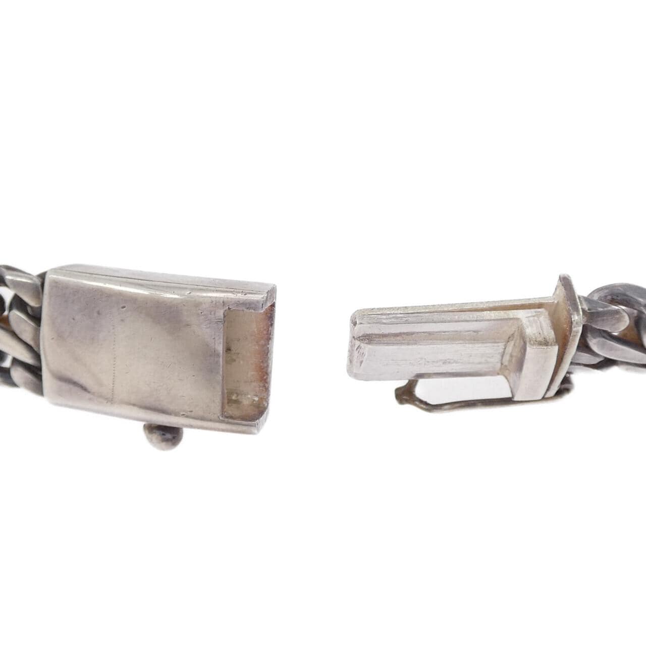 925SV ブレスレット