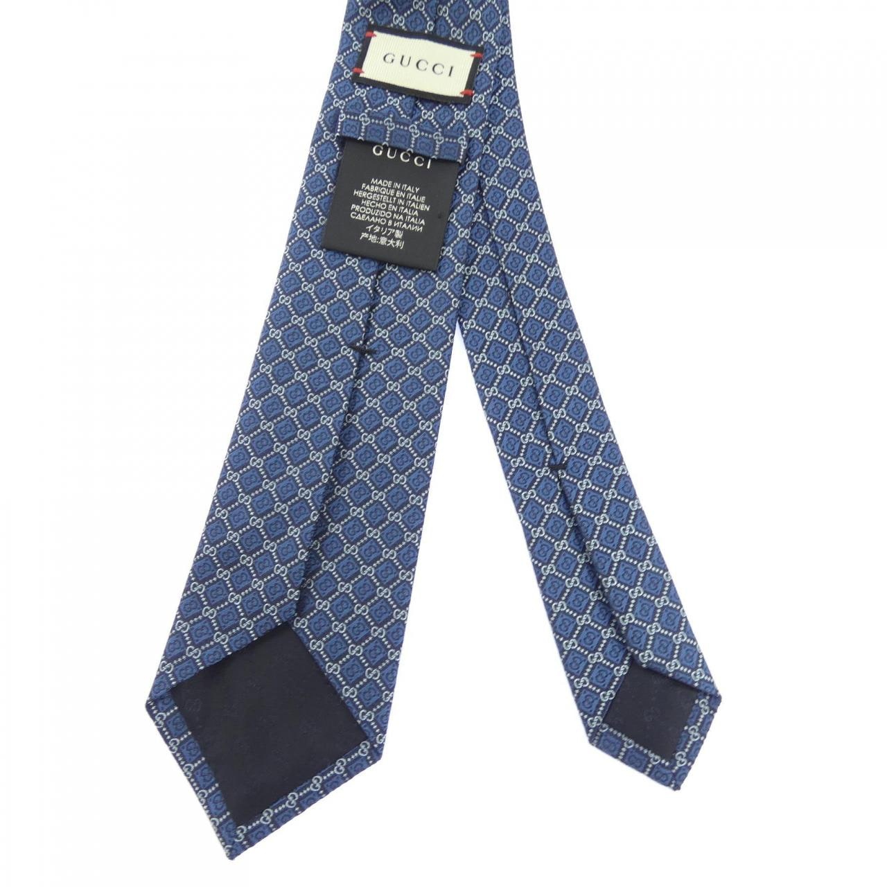 グッチ GUCCI NECKTIE