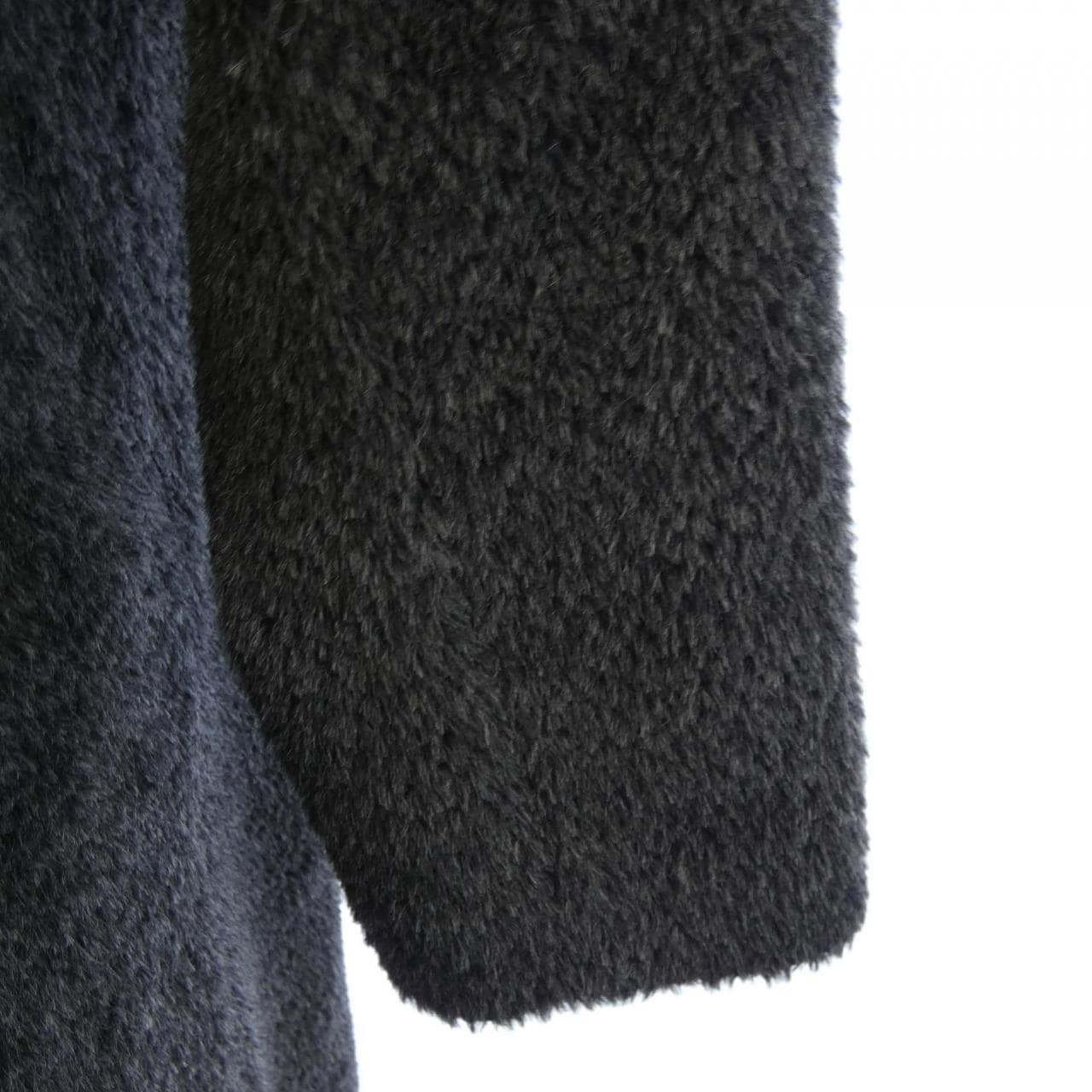 マックスマーラステュディオ Max Mara STUDIO 16-08-62783 コート