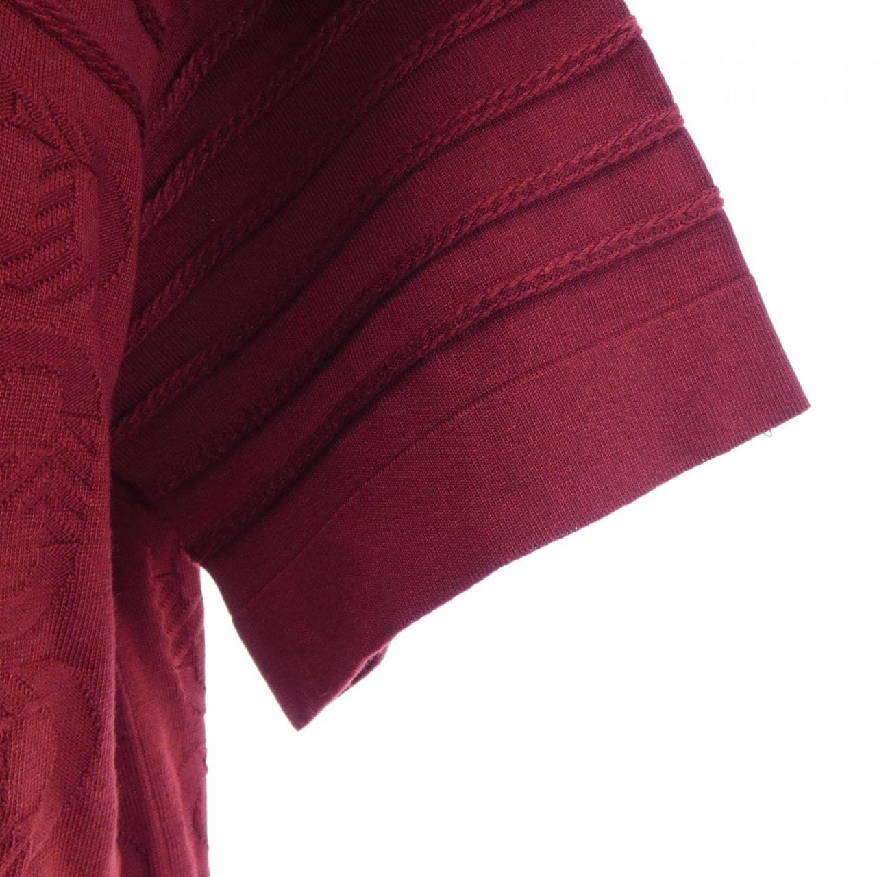 エルメス HERMES CHAINE D'ANCRE 3E2506D3 ワンピース