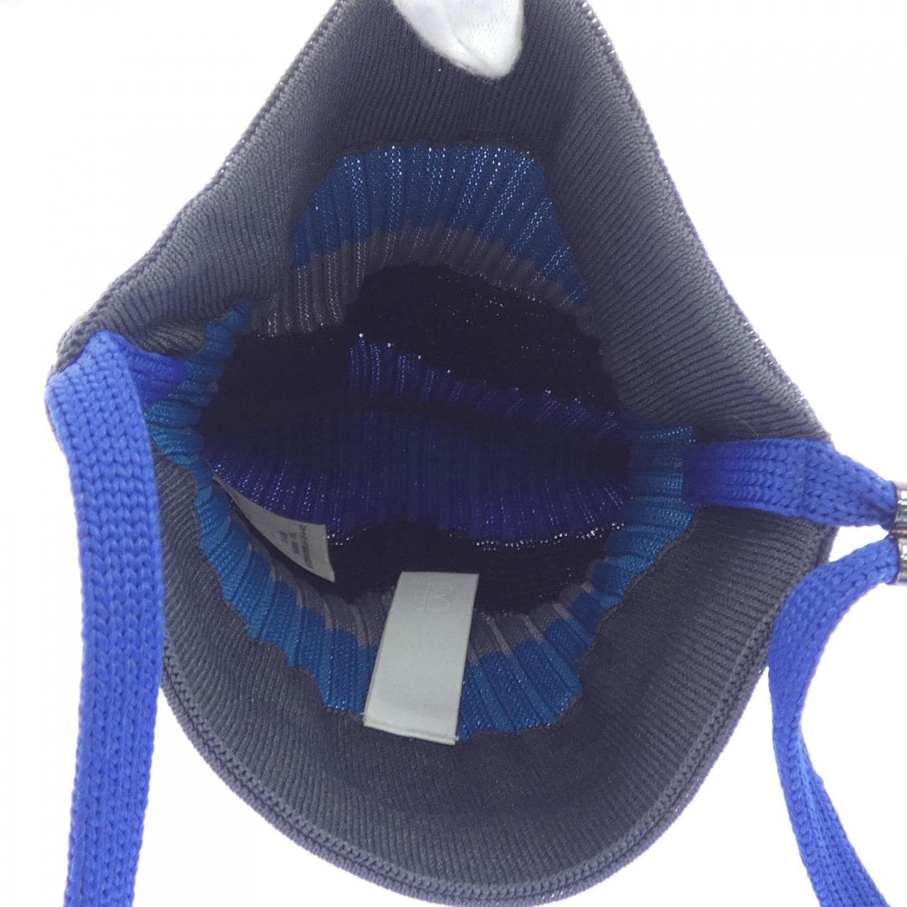 シーエフシーエル CFCL BAG