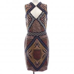 エムミッソーニ M MISSONI ワンピース