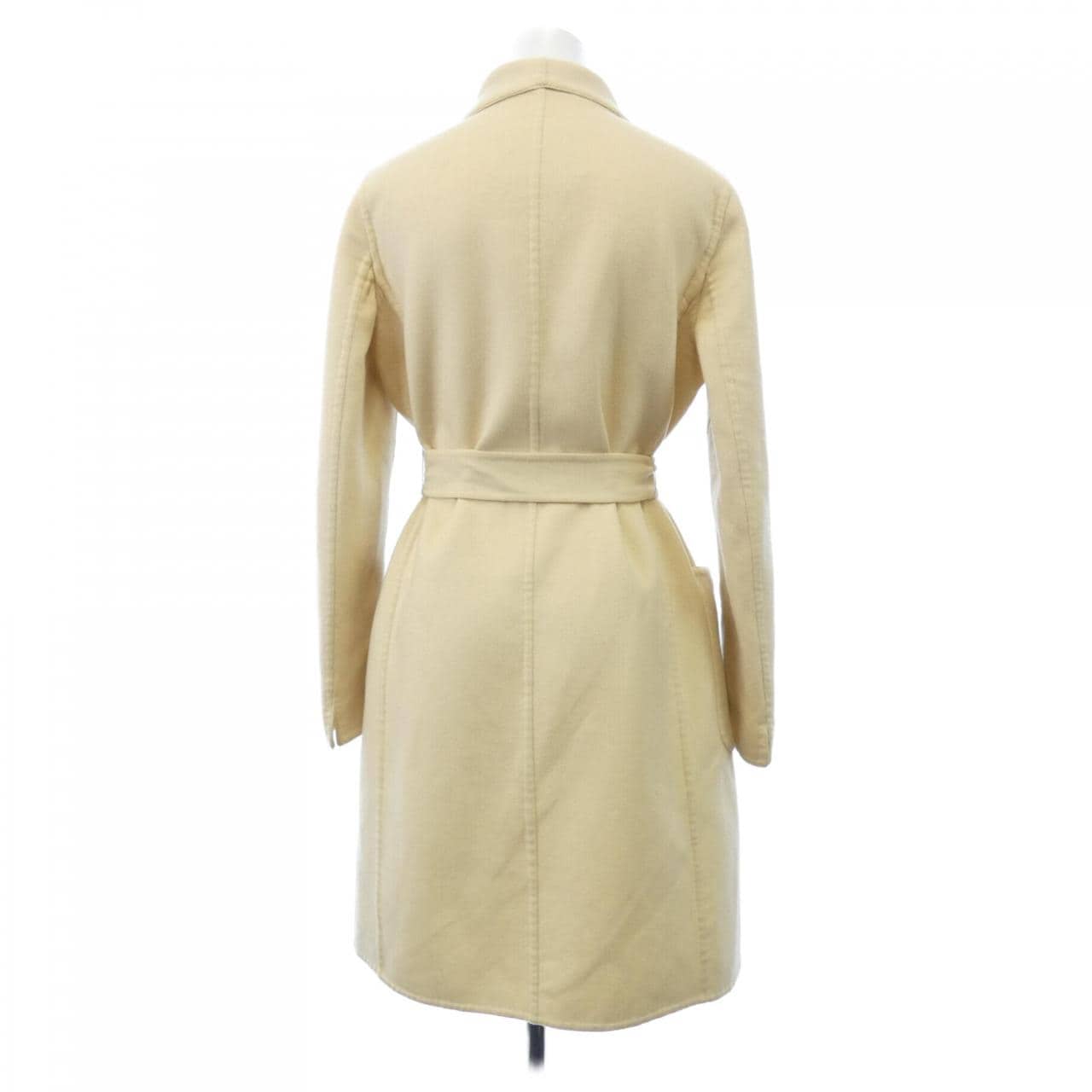 マックスマーラ Max Mara 101102 コート