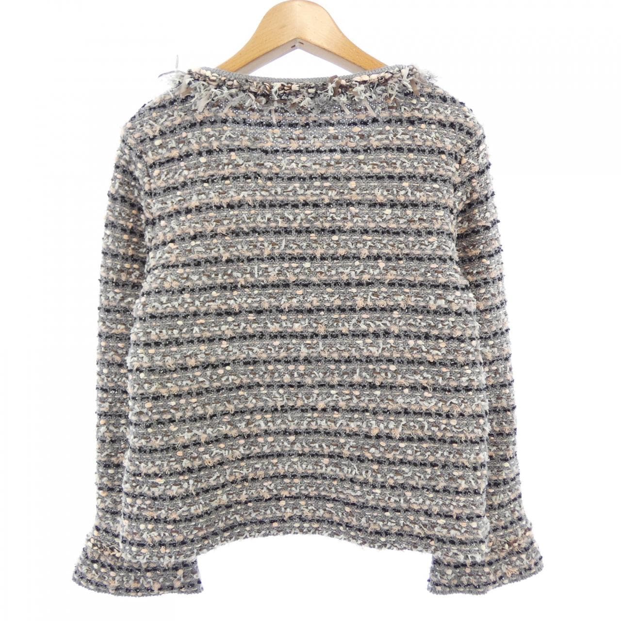 ルネ RENE 6932680 ジャケット