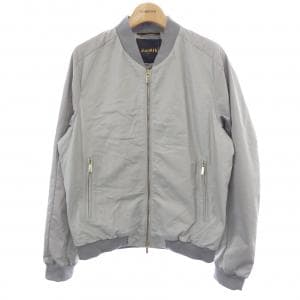 ムーレー MOORER レザージャケット