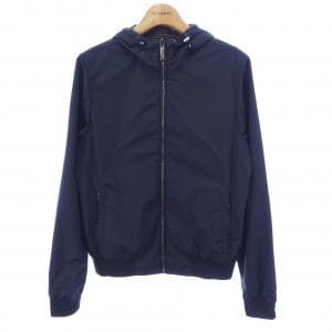 ムーレー MOORER DENNYS STP ブルゾン