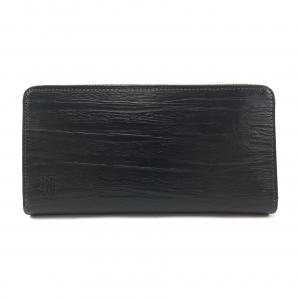 ココマイスター COCOMEISTER WALLET